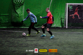 <a href="https://st.getinfootball.com/albums/1099950/698d007dd78aa_1920.jpg" target="_blank">Завантажити оригінал</a>