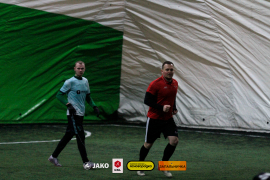 <a href="https://st.getinfootball.com/albums/1099950/698d0085049be_1920.jpg" target="_blank">Завантажити оригінал</a>