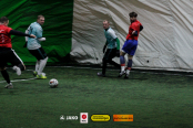 <a href="https://st.getinfootball.com/albums/1099950/698d008a1aad5_1920.jpg" target="_blank">Завантажити оригінал</a>