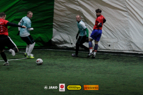 <a href="https://st.getinfootball.com/albums/1099950/698d008a1aad5_1920.jpg" target="_blank">Завантажити оригінал</a>