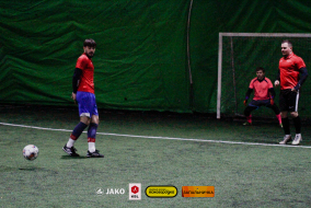 <a href="https://st.getinfootball.com/albums/1099950/698d008fe6df1_1920.jpg" target="_blank">Завантажити оригінал</a>