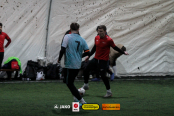 <a href="https://st.getinfootball.com/albums/1099950/698d0093d5804_1920.jpg" target="_blank">Завантажити оригінал</a>