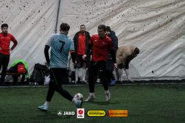 <a href="https://st.getinfootball.com/albums/1099950/698d0098a0f87_1920.jpg" target="_blank">Завантажити оригінал</a>