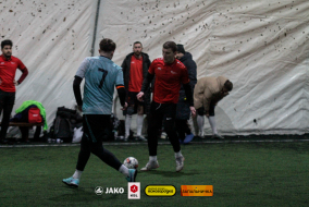 <a href="https://st.getinfootball.com/albums/1099950/698d0098a0f87_1920.jpg" target="_blank">Завантажити оригінал</a>