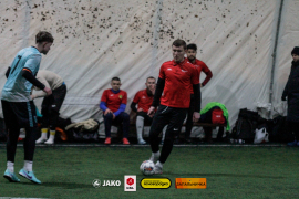 <a href="https://st.getinfootball.com/albums/1099950/698d009ca5c38_1920.jpg" target="_blank">Завантажити оригінал</a>
