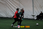 <a href="https://st.getinfootball.com/albums/1099950/698d00a1f4208_1920.jpg" target="_blank">Завантажити оригінал</a>