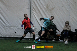 <a href="https://st.getinfootball.com/albums/1099950/698d00a6bcf48_1920.jpg" target="_blank">Завантажити оригінал</a>