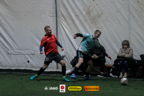 <a href="https://st.getinfootball.com/albums/1099950/698d00a6bcf48_1920.jpg" target="_blank">Завантажити оригінал</a>