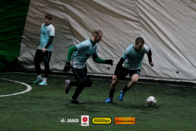 <a href="https://st.getinfootball.com/albums/1099950/698d00aba12ef_1920.jpg" target="_blank">Завантажити оригінал</a>