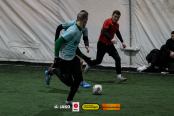 <a href="https://st.getinfootball.com/albums/1099950/698d00b1a5c3b_1920.jpg" target="_blank">Завантажити оригінал</a>