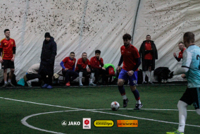 <a href="https://st.getinfootball.com/albums/1099950/698d00b5995d4_1920.jpg" target="_blank">Завантажити оригінал</a>