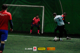 <a href="https://st.getinfootball.com/albums/1099950/698d00b99f1bd_1920.jpg" target="_blank">Завантажити оригінал</a>