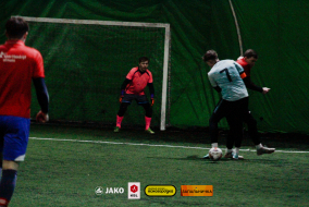 <a href="https://st.getinfootball.com/albums/1099950/698d00b99f1bd_1920.jpg" target="_blank">Завантажити оригінал</a>