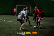 <a href="https://st.getinfootball.com/albums/1099950/698d00bd94a15_1920.jpg" target="_blank">Завантажити оригінал</a>