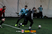 <a href="https://st.getinfootball.com/albums/1099950/698d00c192447_1920.jpg" target="_blank">Завантажити оригінал</a>