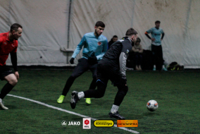 <a href="https://st.getinfootball.com/albums/1099950/698d00c192447_1920.jpg" target="_blank">Завантажити оригінал</a>