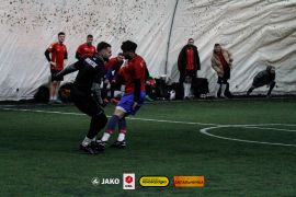 <a href="https://st.getinfootball.com/albums/1099950/698d00c58203c_1920.jpg" target="_blank">Завантажити оригінал</a>