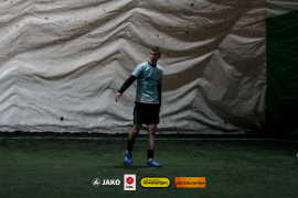 <a href="https://st.getinfootball.com/albums/1099950/698d00c997e84_1920.jpg" target="_blank">Завантажити оригінал</a>
