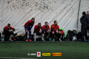 <a href="https://st.getinfootball.com/albums/1099950/698d00cd9ab80_1920.jpg" target="_blank">Завантажити оригінал</a>
