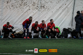 <a href="https://st.getinfootball.com/albums/1099950/698d00cd9ab80_1920.jpg" target="_blank">Завантажити оригінал</a>