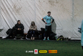 <a href="https://st.getinfootball.com/albums/1099950/698d00d1937f1_1920.jpg" target="_blank">Завантажити оригінал</a>