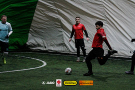 <a href="https://st.getinfootball.com/albums/1099950/698d00d5817a6_1920.jpg" target="_blank">Завантажити оригінал</a>