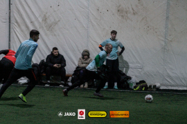 <a href="https://st.getinfootball.com/albums/1099950/698d00d99a2e1_1920.jpg" target="_blank">Завантажити оригінал</a>