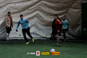 <a href="https://st.getinfootball.com/albums/1099950/698d00dd85208_1920.jpg" target="_blank">Завантажити оригінал</a>