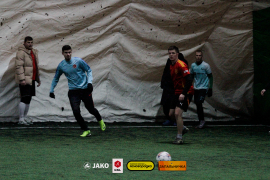 <a href="https://st.getinfootball.com/albums/1099950/698d00dd85208_1920.jpg" target="_blank">Завантажити оригінал</a>