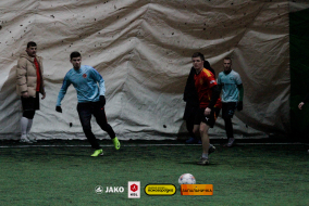 <a href="https://st.getinfootball.com/albums/1099950/698d00dd85208_1920.jpg" target="_blank">Завантажити оригінал</a>