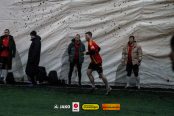 <a href="https://st.getinfootball.com/albums/1099950/698d00e1a93ff_1920.jpg" target="_blank">Завантажити оригінал</a>