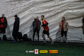 <a href="https://st.getinfootball.com/albums/1099950/698d00e1a93ff_1920.jpg" target="_blank">Завантажити оригінал</a>
