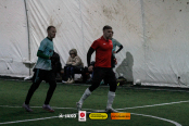 <a href="https://st.getinfootball.com/albums/1099950/698d00e59a5c8_1920.jpg" target="_blank">Завантажити оригінал</a>