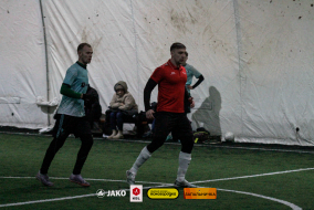 <a href="https://st.getinfootball.com/albums/1099950/698d00e59a5c8_1920.jpg" target="_blank">Завантажити оригінал</a>