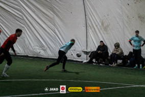 <a href="https://st.getinfootball.com/albums/1099950/698d00e888079_1920.jpg" target="_blank">Завантажити оригінал</a>