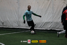 <a href="https://st.getinfootball.com/albums/1099950/698d00ed9bdc2_1920.jpg" target="_blank">Завантажити оригінал</a>