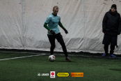 <a href="https://st.getinfootball.com/albums/1099950/698d00f06eb20_1920.jpg" target="_blank">Завантажити оригінал</a>