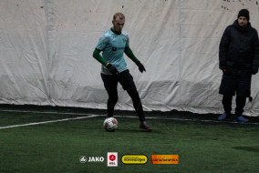 <a href="https://st.getinfootball.com/albums/1099950/698d00f06eb20_1920.jpg" target="_blank">Завантажити оригінал</a>