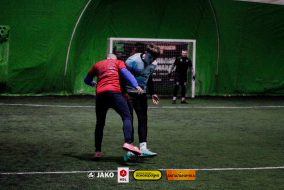 <a href="https://st.getinfootball.com/albums/1099950/698d00f335bd8_1920.jpg" target="_blank">Завантажити оригінал</a>