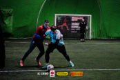 <a href="https://st.getinfootball.com/albums/1099950/698d00f67e310_1920.jpg" target="_blank">Завантажити оригінал</a>