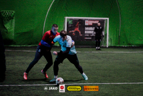 <a href="https://st.getinfootball.com/albums/1099950/698d00f67e310_1920.jpg" target="_blank">Завантажити оригінал</a>