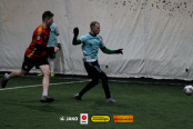 <a href="https://st.getinfootball.com/albums/1099950/698d00f99280d_1920.jpg" target="_blank">Завантажити оригінал</a>