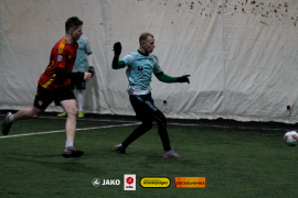 <a href="https://st.getinfootball.com/albums/1099950/698d00f99280d_1920.jpg" target="_blank">Завантажити оригінал</a>