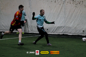 <a href="https://st.getinfootball.com/albums/1099950/698d00f99280d_1920.jpg" target="_blank">Завантажити оригінал</a>