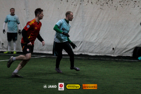 <a href="https://st.getinfootball.com/albums/1099950/698d00fccb8be_1920.jpg" target="_blank">Завантажити оригінал</a>