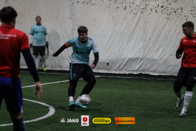 <a href="https://st.getinfootball.com/albums/1099950/698d00ffbe7c6_1920.jpg" target="_blank">Завантажити оригінал</a>