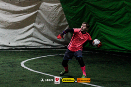 <a href="https://st.getinfootball.com/albums/1099950/698d0102eddb7_1920.jpg" target="_blank">Завантажити оригінал</a>