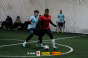 <a href="https://st.getinfootball.com/albums/1099950/698d01060c1eb_1920.jpg" target="_blank">Завантажити оригінал</a>