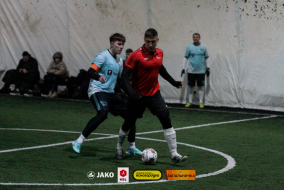 <a href="https://st.getinfootball.com/albums/1099950/698d01060c1eb_1920.jpg" target="_blank">Завантажити оригінал</a>