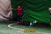 <a href="https://st.getinfootball.com/albums/1099950/698d010901f09_1920.jpg" target="_blank">Завантажити оригінал</a>